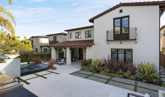 135 Via Artemesia, San Clemente, CA 92672