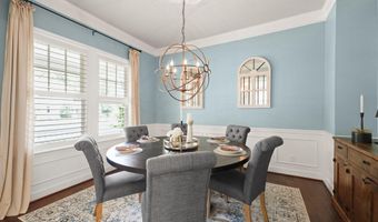 24843 QUIMBY OAKS Pl, Aldie, VA 20105