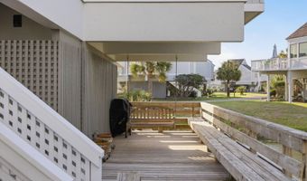 305 S Bald Head Wynd 21, Bald Head Island, NC 28461