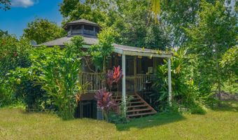 6565- C KOOLAU Rd, Anahola, HI 96746