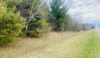 42 53A COUNTY ROAD Q, Amherst Junction, WI 54407