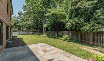 6109 CLEARWOOD Rd, Bethesda, MD 20817