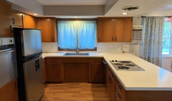 1123 W Main St, Berne, IN 46711