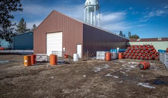 6250 E Menser Ave, Athol, ID 83801