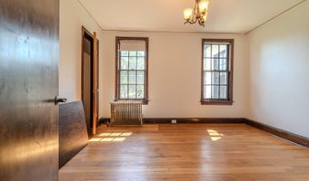 716 Western Ave, Albany, NY 12203