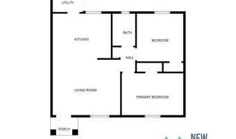 1916 W Lea St, Carlsbad, NM 88220