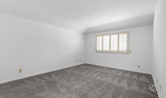 7737 Spanish Lake Dr, Las Vegas, NV 89113