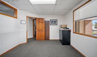 2103 W Uintah St, Colorado Springs, CO 80904
