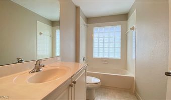 2287 Summersweet Dr, Alva, FL 33920