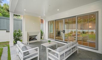 2920 CHESAPEAKE St NW, Washington, DC 20008