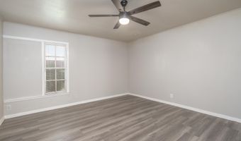 1773 N 12th St A, Abilene, TX 79603