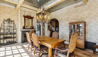 115 E Pine Meadow Ct, Andover, KS 67002