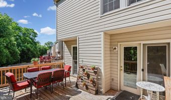 3160 HIDDEN RIDGE Ter, Abingdon, MD 21009