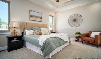 5710 MICA Blf, Cheyenne, WY 82009