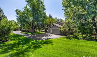 4157 19th St, Boulder, CO 80304