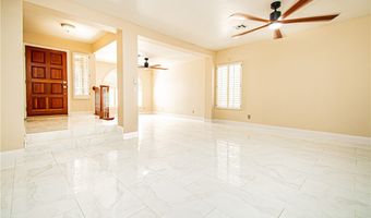 2105 Harbor Cliff Dr, Las Vegas, NV 89128
