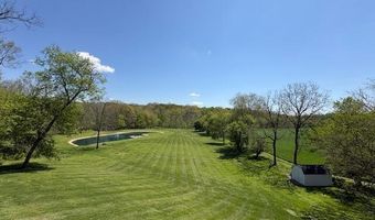 4092 Northridge Rd, Alexandria, OH 43001