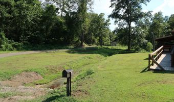 2683 Turkey Creek Rd, Barbourville, KY 40906