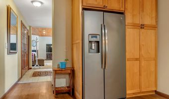 42274 ZIAK GNAT CREEK Ln, Astoria, OR 97103