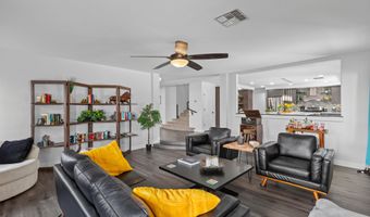 1694 E MEAD Dr, Chandler, AZ 85249