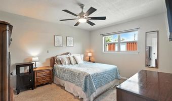 2534 S 38th St, Abilene, TX 79605