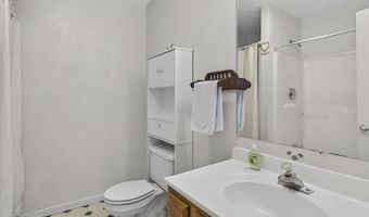 15002 Peaceful Valley Rd, Abingdon, VA 24210