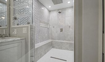 2501 EASTERN POINT Ct, Annapolis, MD 21401