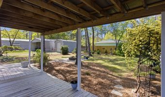 754 Hardison Dr, Arapahoe, NC 28510