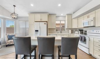 12312 W Edgemont Ave, Avondale, AZ 85392