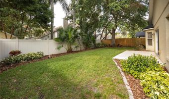 9545 SOUTHERN GARDEN Cir, Altamonte Springs, FL 32714