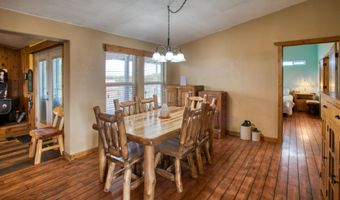 68 Charlene Dr, Concho, AZ 85924