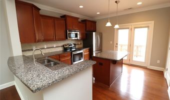 1428 Providence Green Ln, Apex, NC 27502