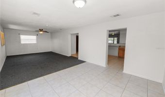 2170 ROHR Dr, Bartow, FL 33830