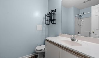 500 Cedar Grove Cir, Beaufort, SC 29902