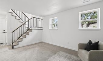 19954 E Dartmouth Ave, Aurora, CO 80013