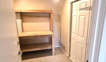 73 GENTRY Ct, Annapolis, MD 21403
