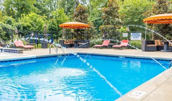 151 Summerwood Dr, Benton, AR 72015