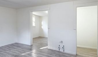 158 Western Ave, Buffalo, WY 82834