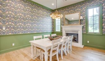 1771 Old Annetta Rd, Aledo, TX 76008