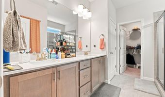 201 Rough Ridge Trl, Aberdeen, NC 28315