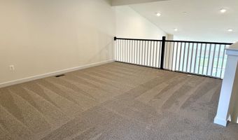 706 ALDORA Drive Unit 102 Harper 102 Harper, Aberdeen, MD 21001