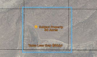 007-11 B-014, Deeth, NV 89801