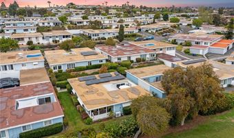 3747 Vista Campana S 80, Oceanside, CA 92057