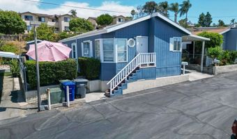 1455 Alturas Rd 55, Fallbrook, CA 92028