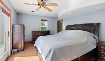 1218 5th Ave, Anoka, MN 55303