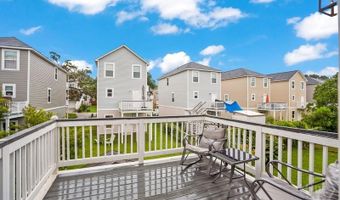 9 Bay Breeze Ln, Beaufort, SC 29907