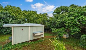 155 Manawai Unit B Pl, Haiku, HI 96708