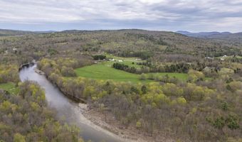 237 River Rd, Avon, ME 04966
