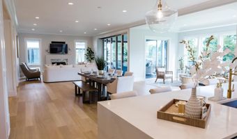 6615 LOCUST Way, Annandale, VA 22003