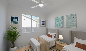 11490 Autumn St, Adelanto, CA 92301